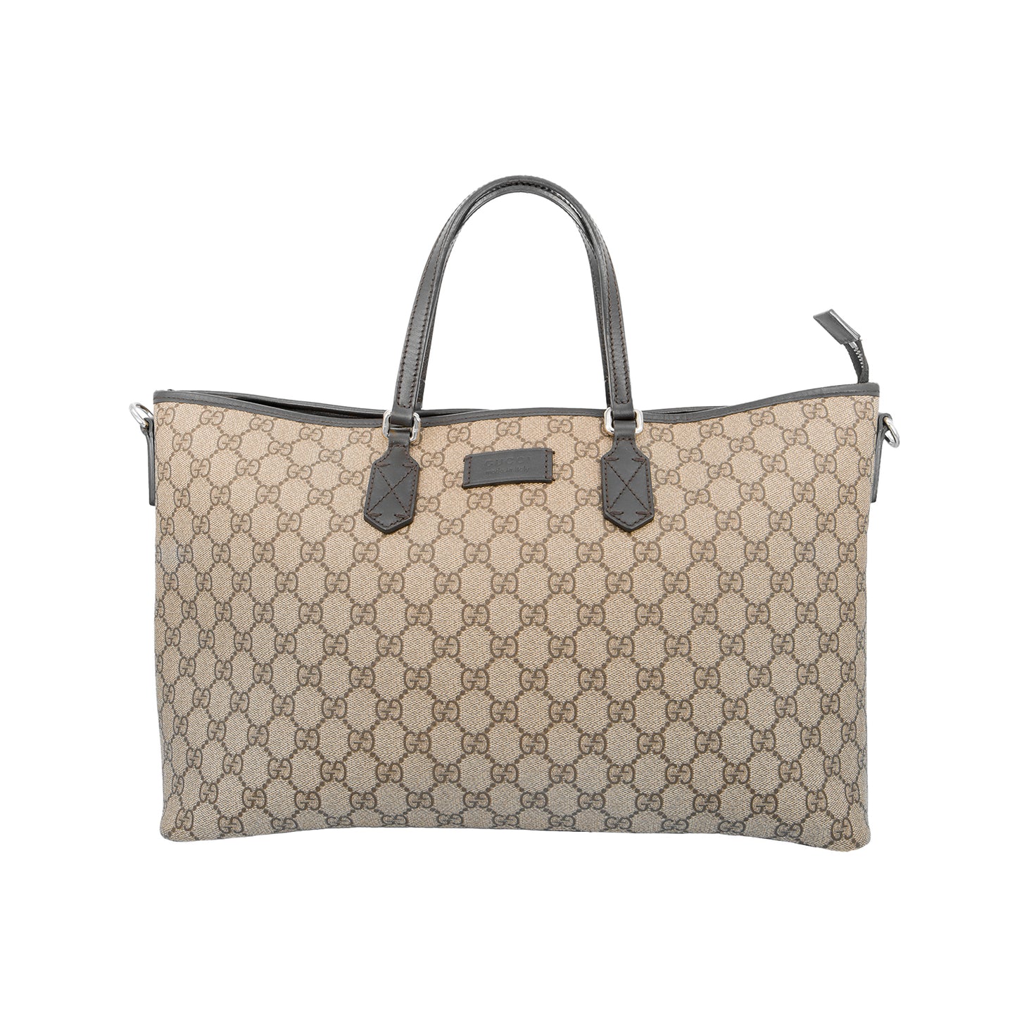 Bolso GG Supreme Monogram