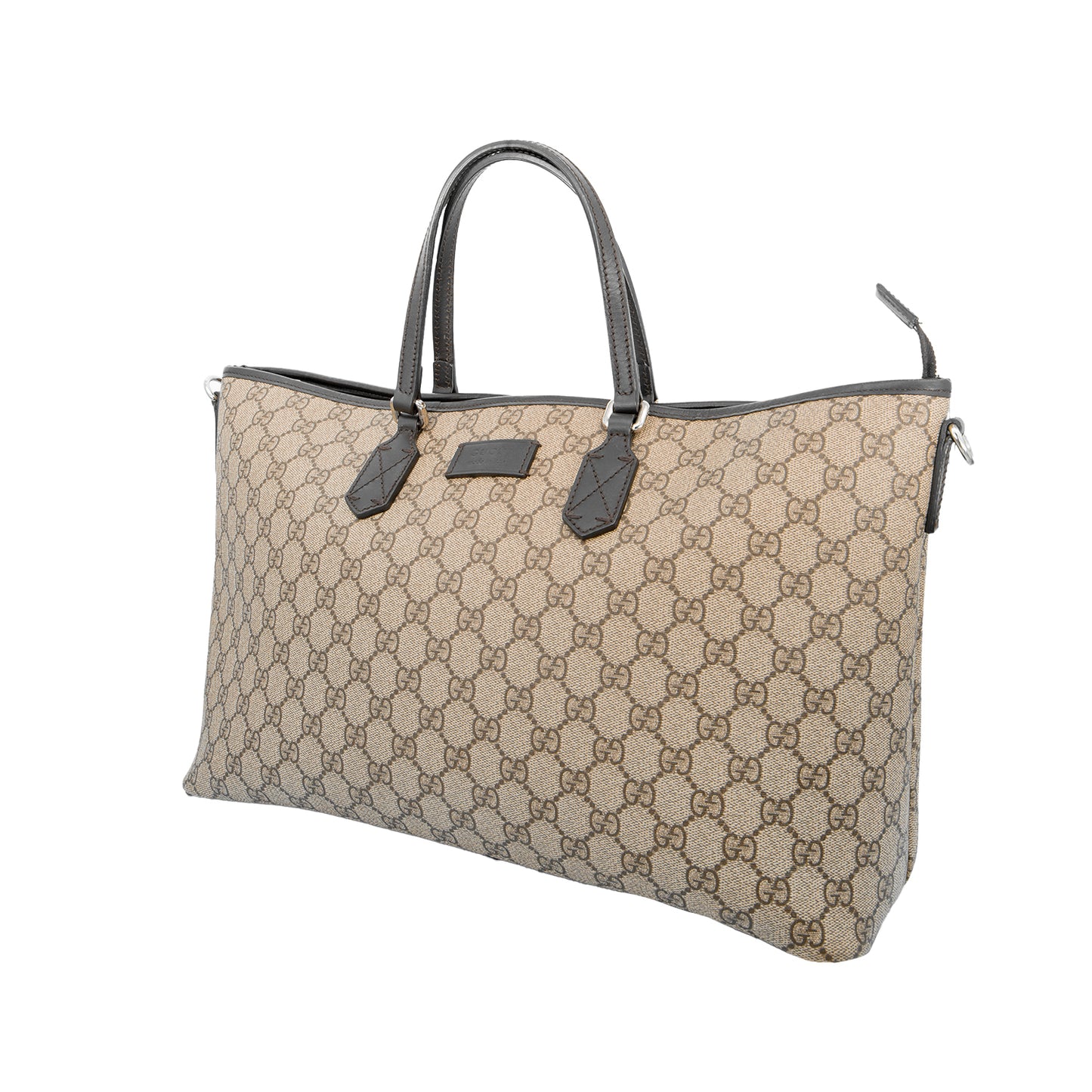 Bolso GG Supreme Monogram