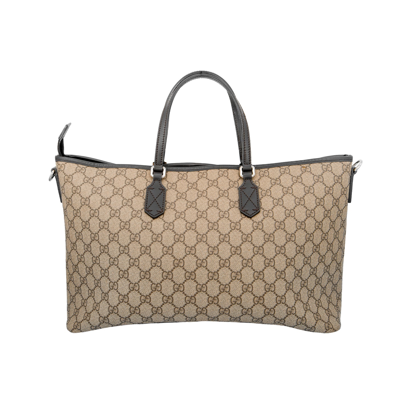 Bolso GG Supreme Monogram