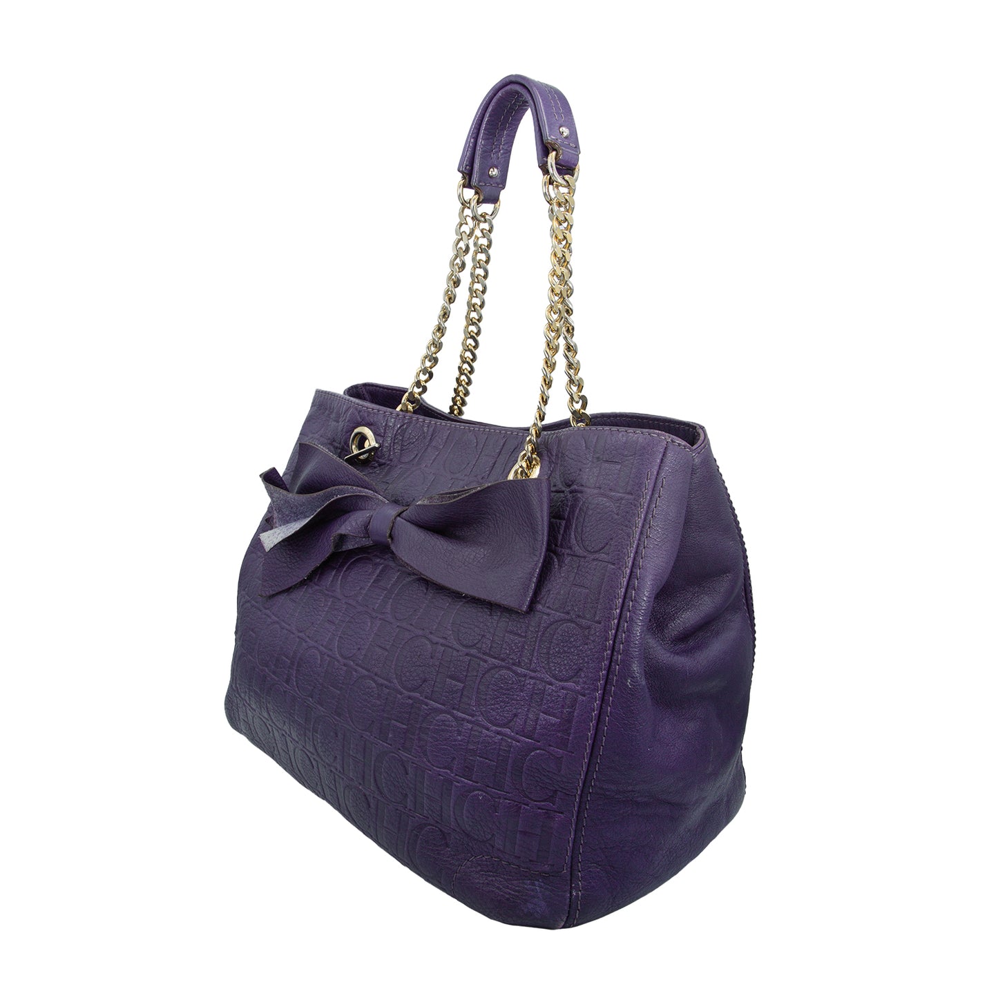 Bolso Audrey