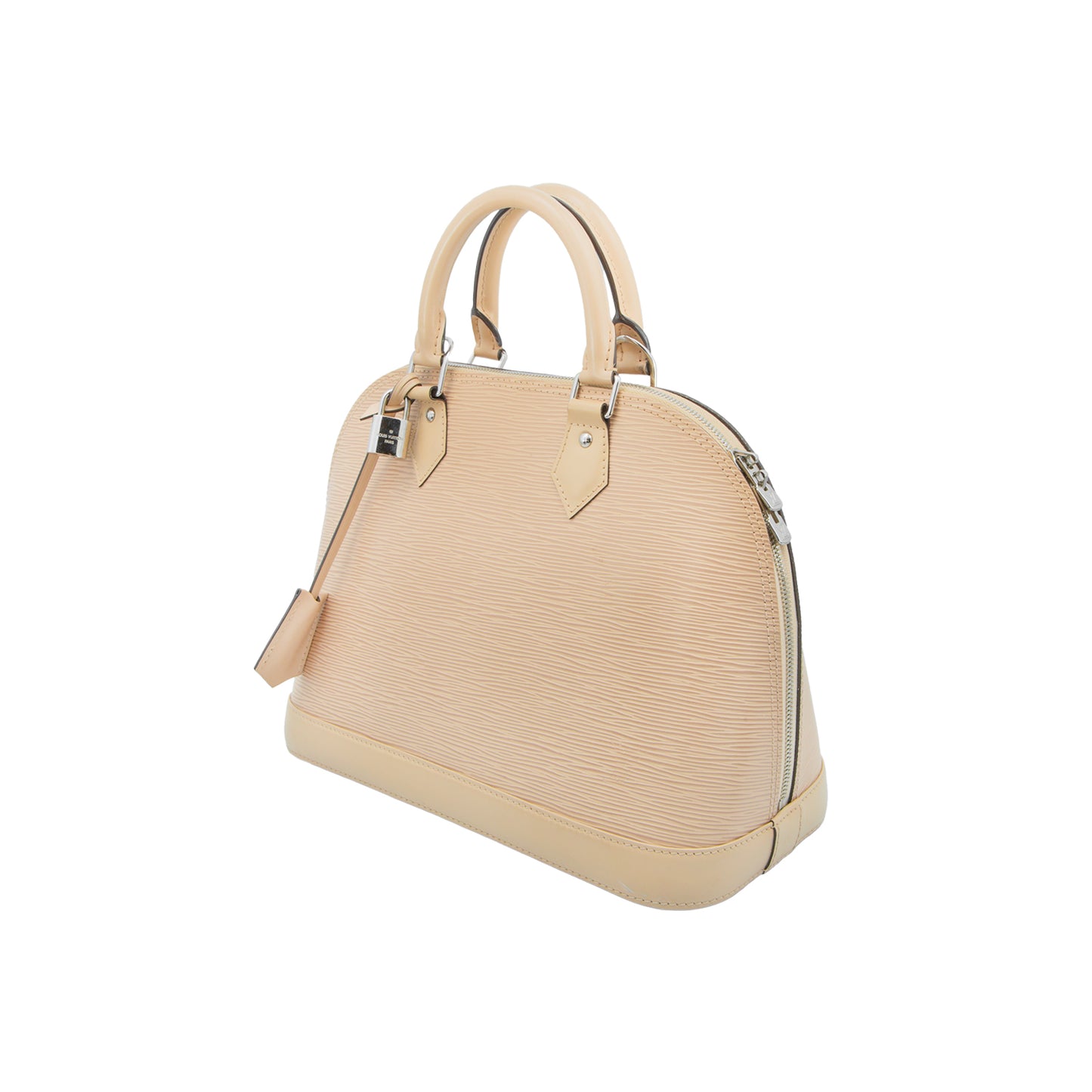 Bolso Alma PM EPI