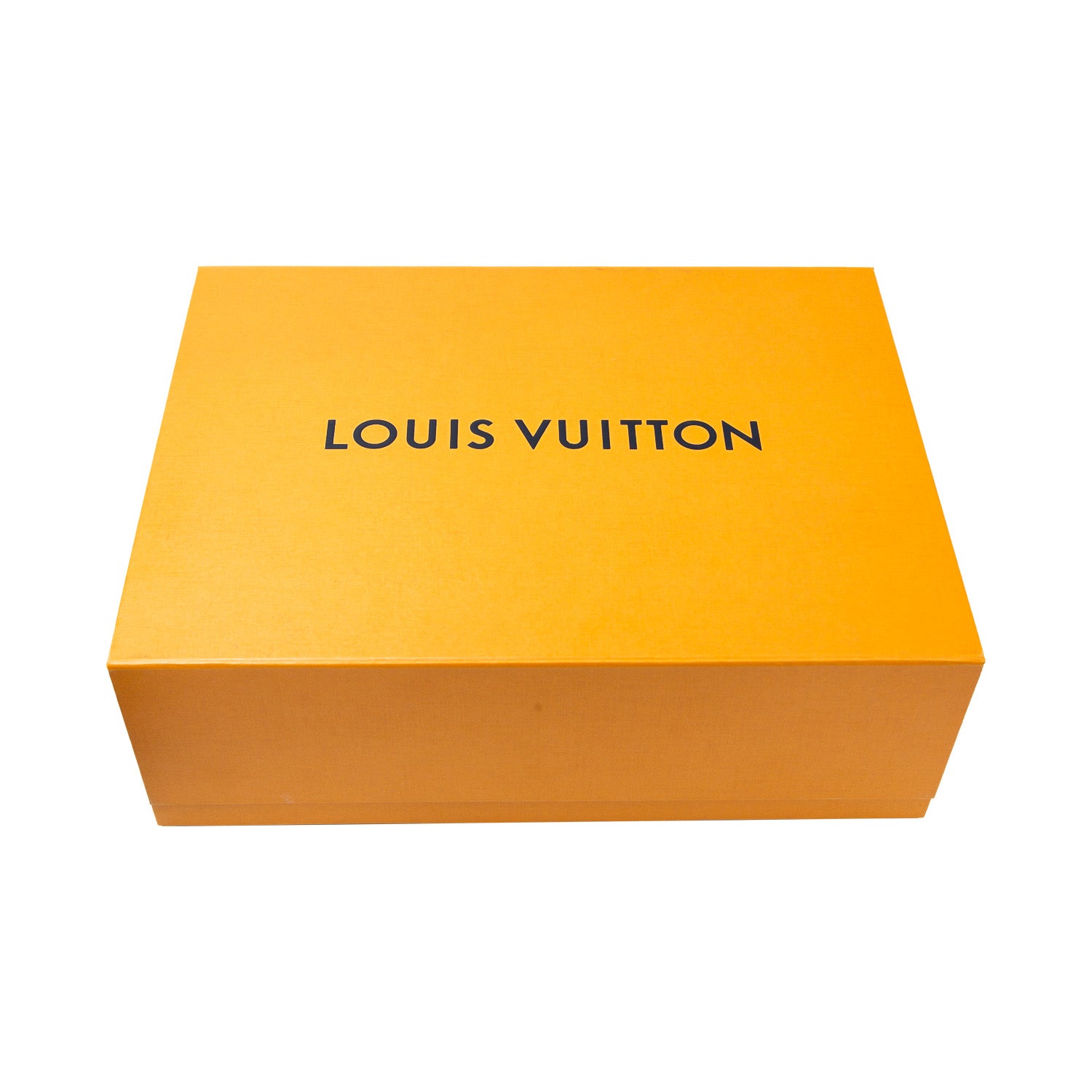 Cangurera louis vuitton online amarilla