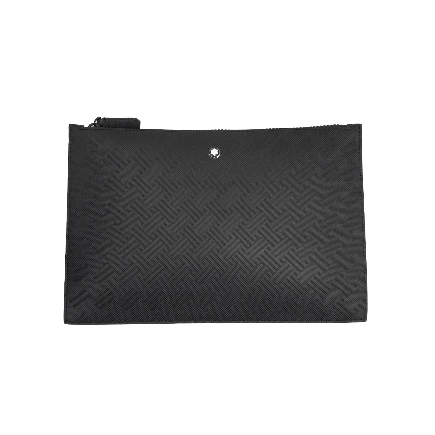 Pochette Extreme 3.0