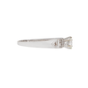 Anillo Solitario .52 CT