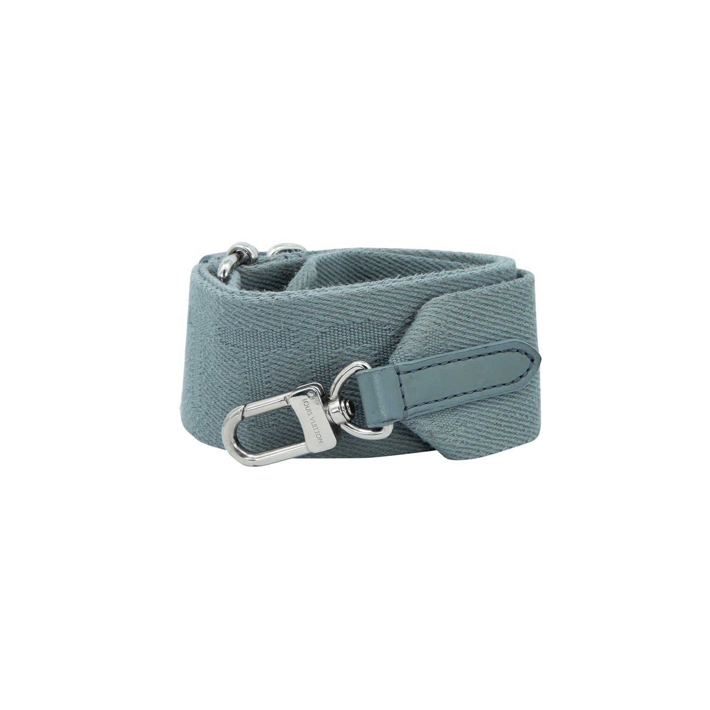 Strap en color azul