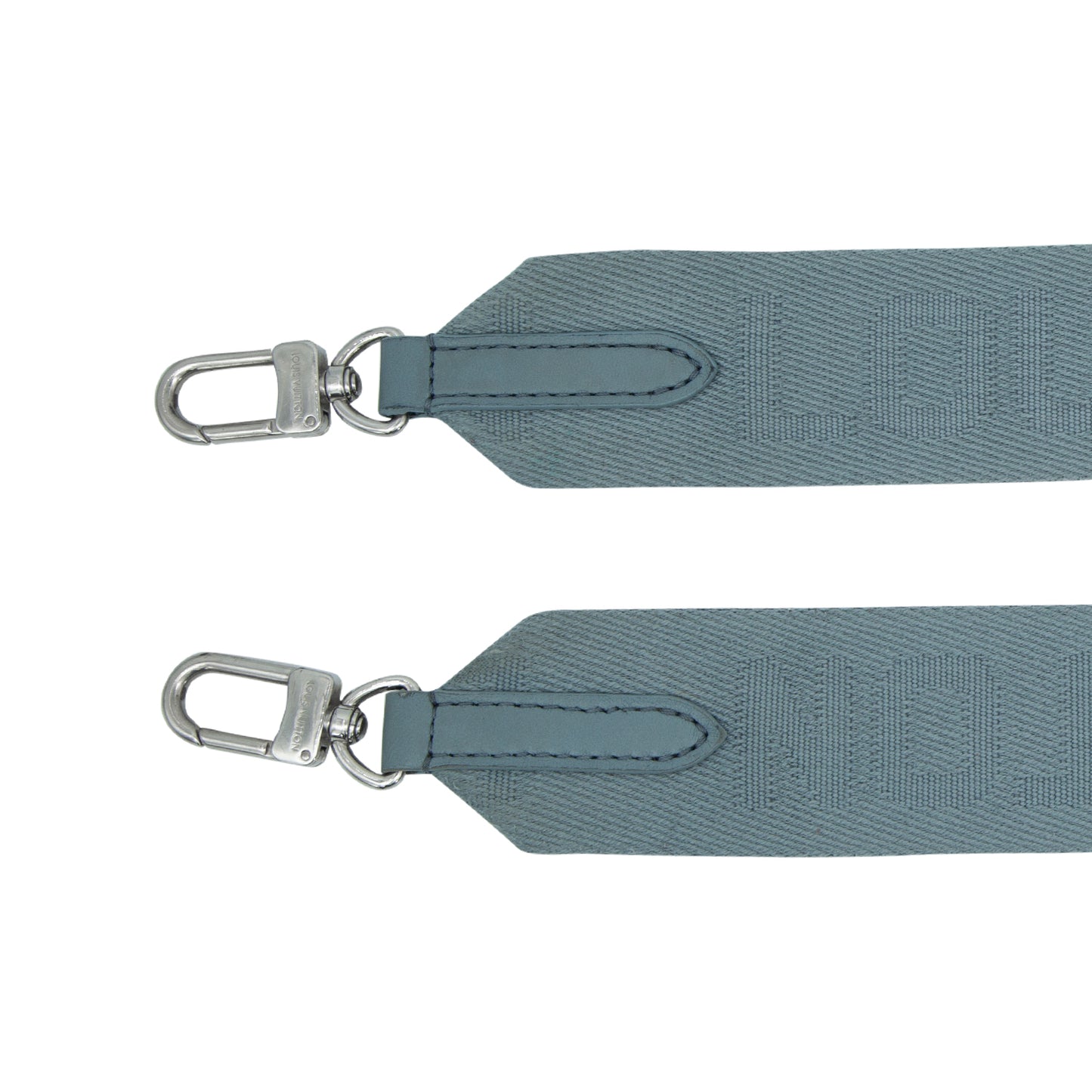 Strap en color azul