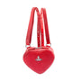 VENDIDO Mochila Ella Heart - Boutique San Agustín