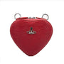 VENDIDO Mochila Ella Heart - Boutique San Agustín