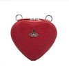 VENDIDO Mochila Ella Heart - Boutique San Agustín