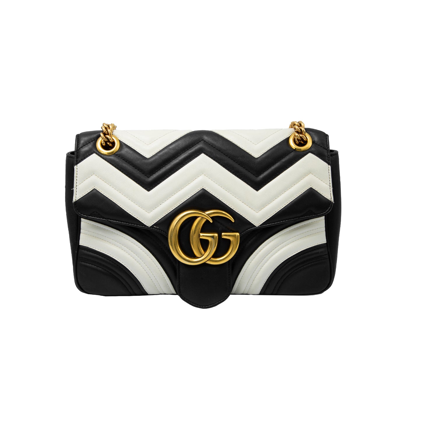 Crossbody GG Marmont