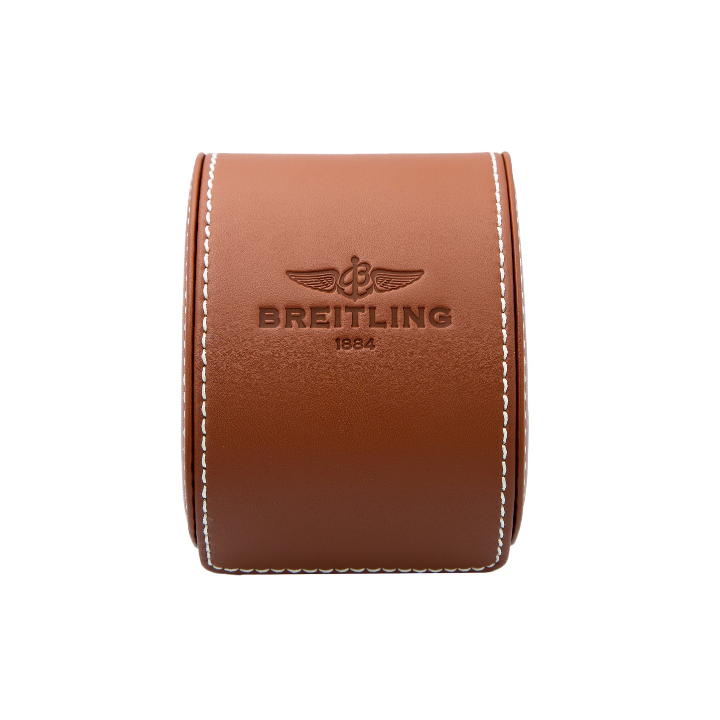 Breitling Superocean