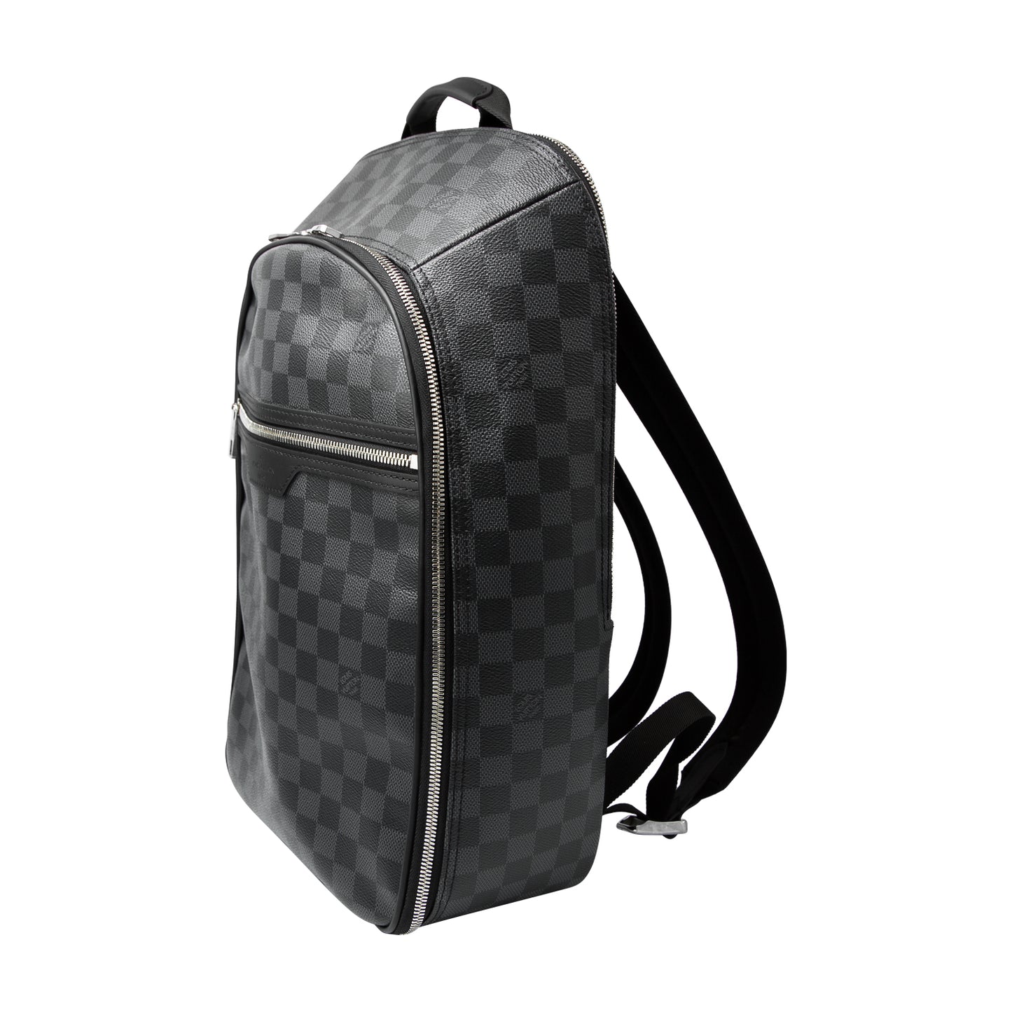 Mochila Michael NV2