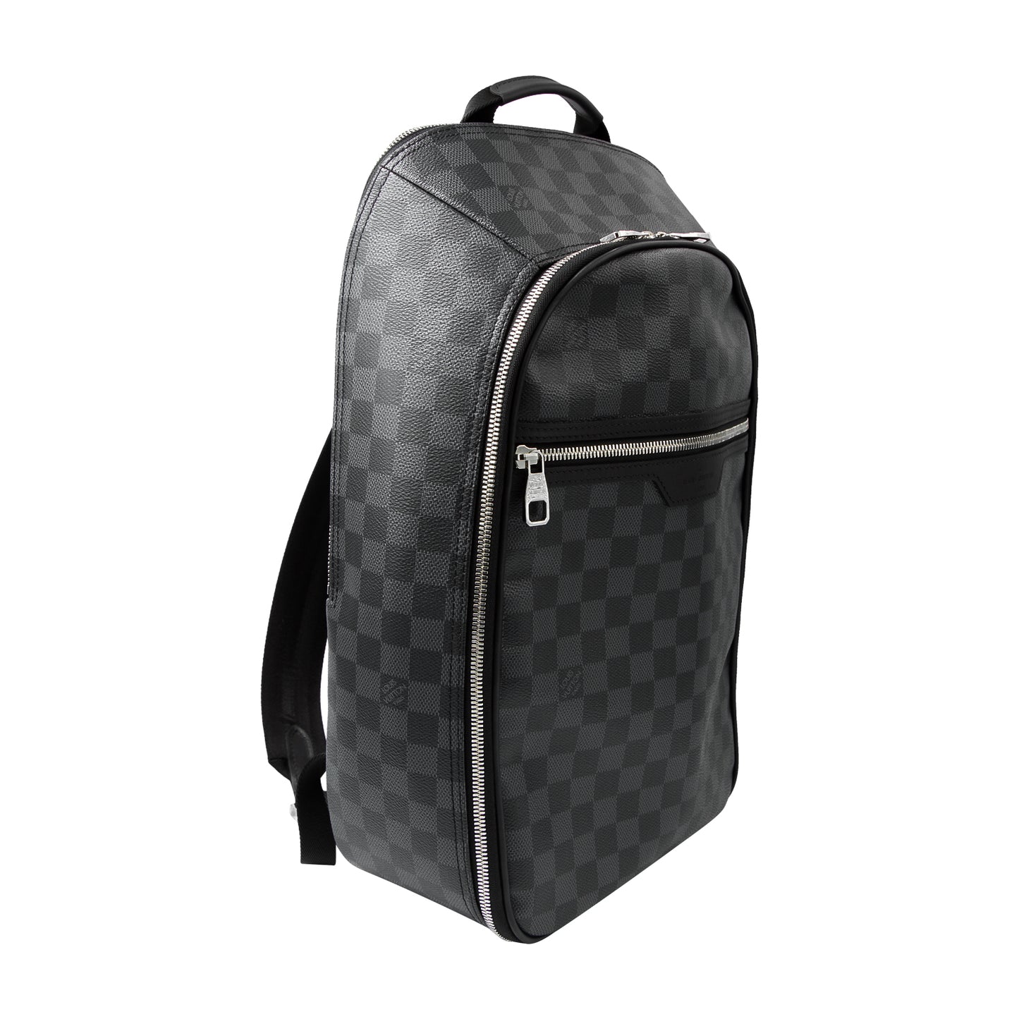 Mochila Michael NV2