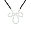 Collar Forma Curvada - Boutique San Agustín