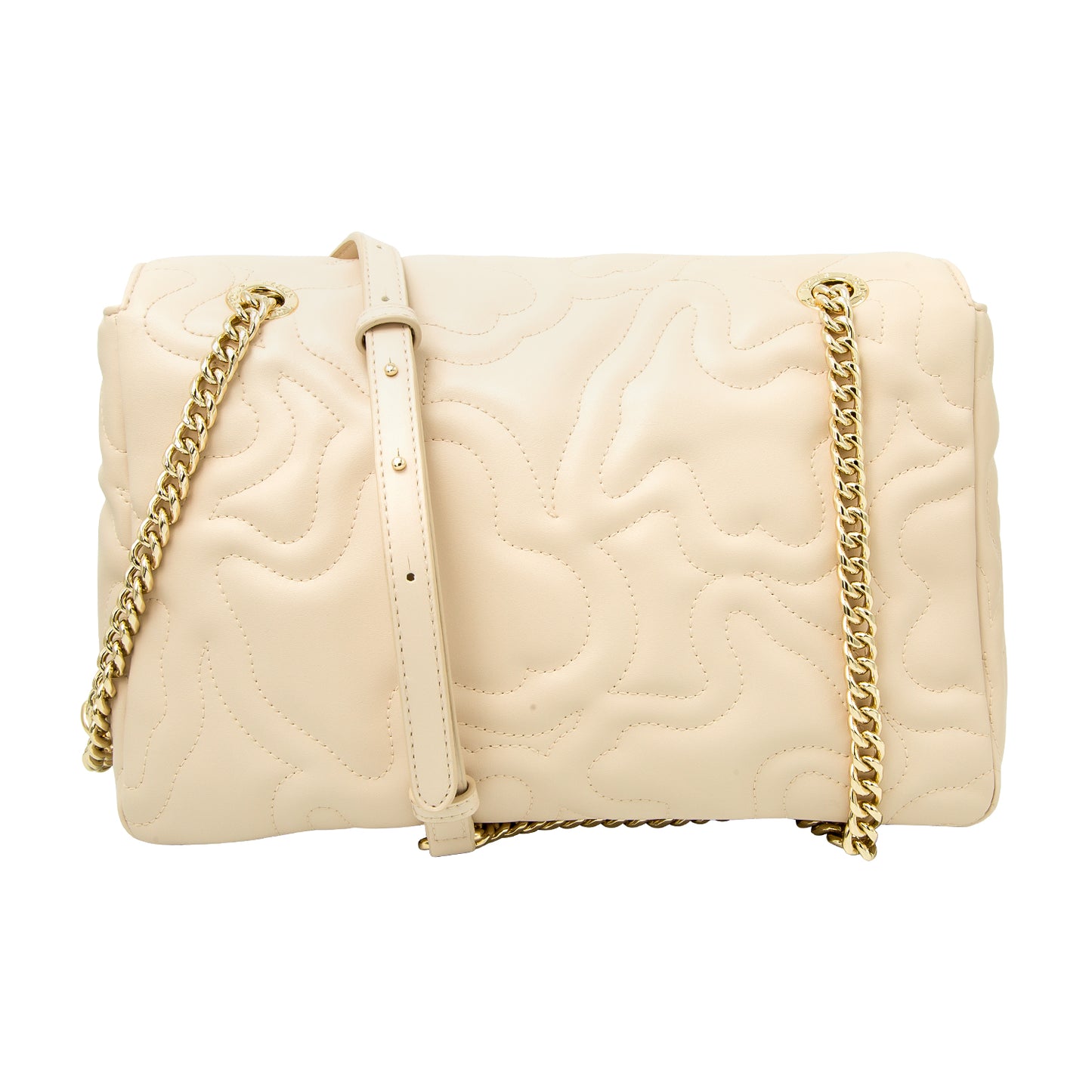 Bolsa Kaos Dream Beige