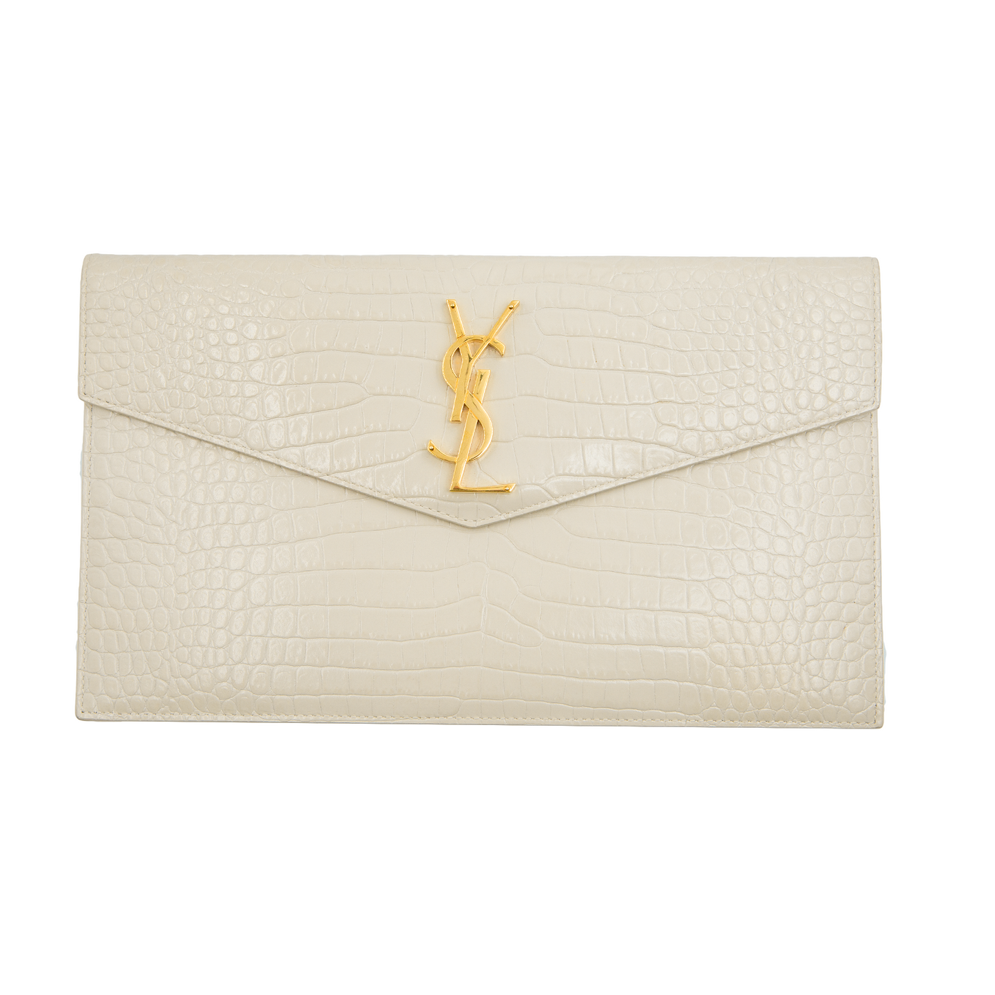 Clutch Uptown Small