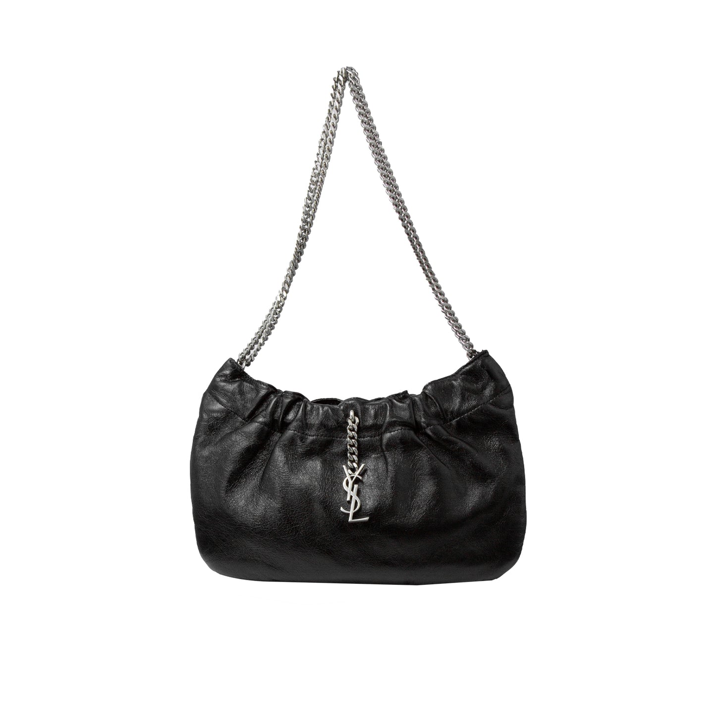 Bolso Pac Pac Rouched Hobo