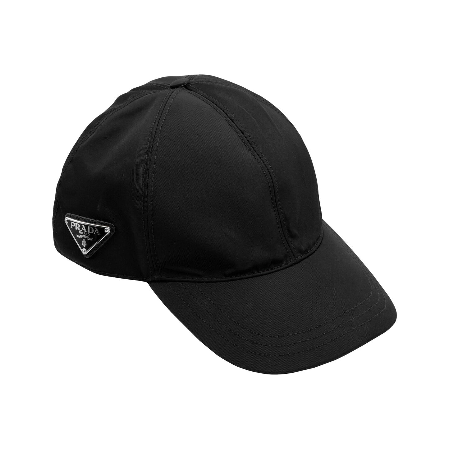 Gorra de Re-Nylon