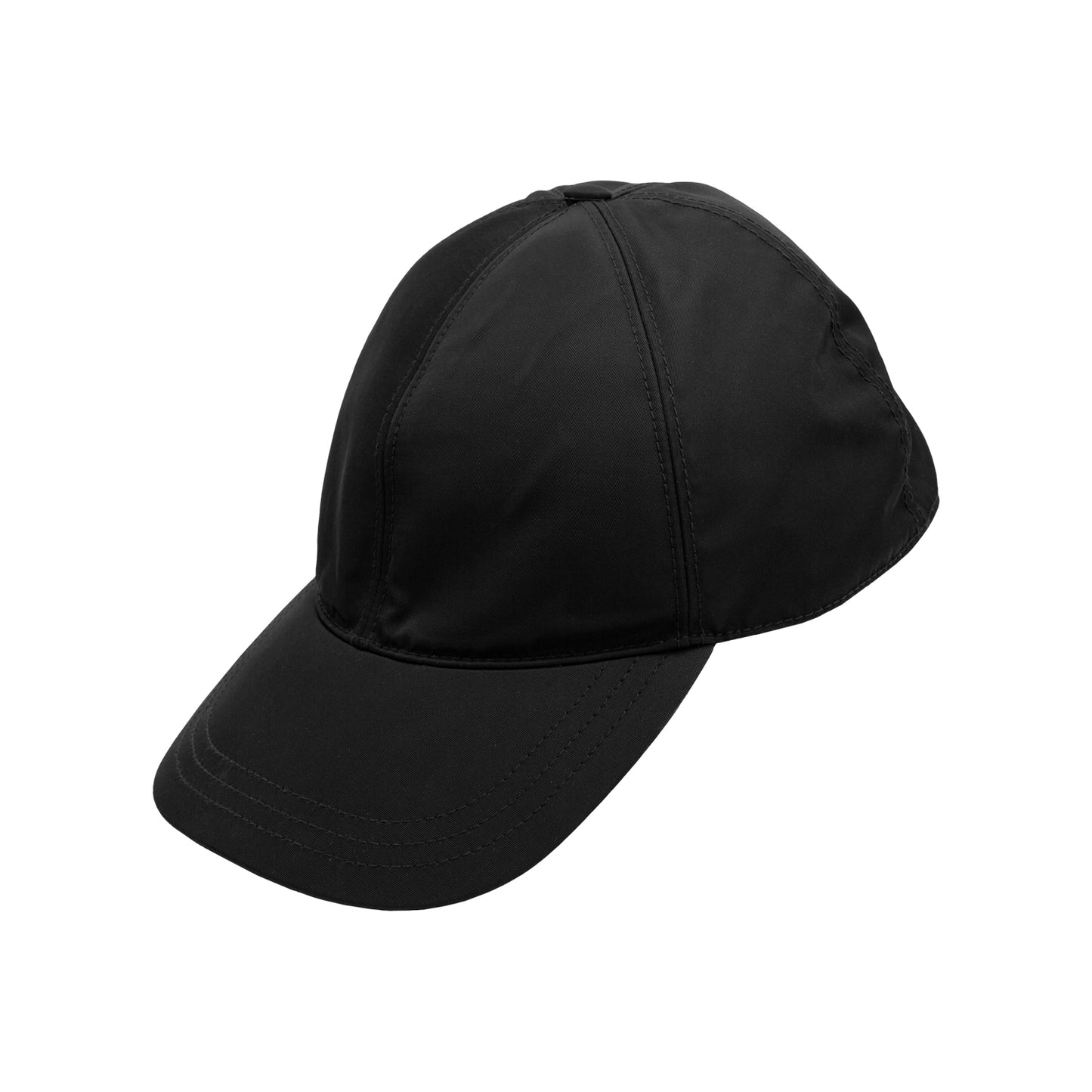 Gorra de Re-Nylon