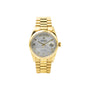 Rolex Day-Date 36 - Boutique San Agustín