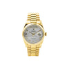 Rolex Day-Date 36 - Boutique San Agustín