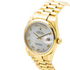 Rolex Day-Date 36 - Boutique San Agustín