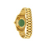 Rolex Day-Date 36 - Boutique San Agustín