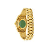 Rolex Day-Date 36 - Boutique San Agustín