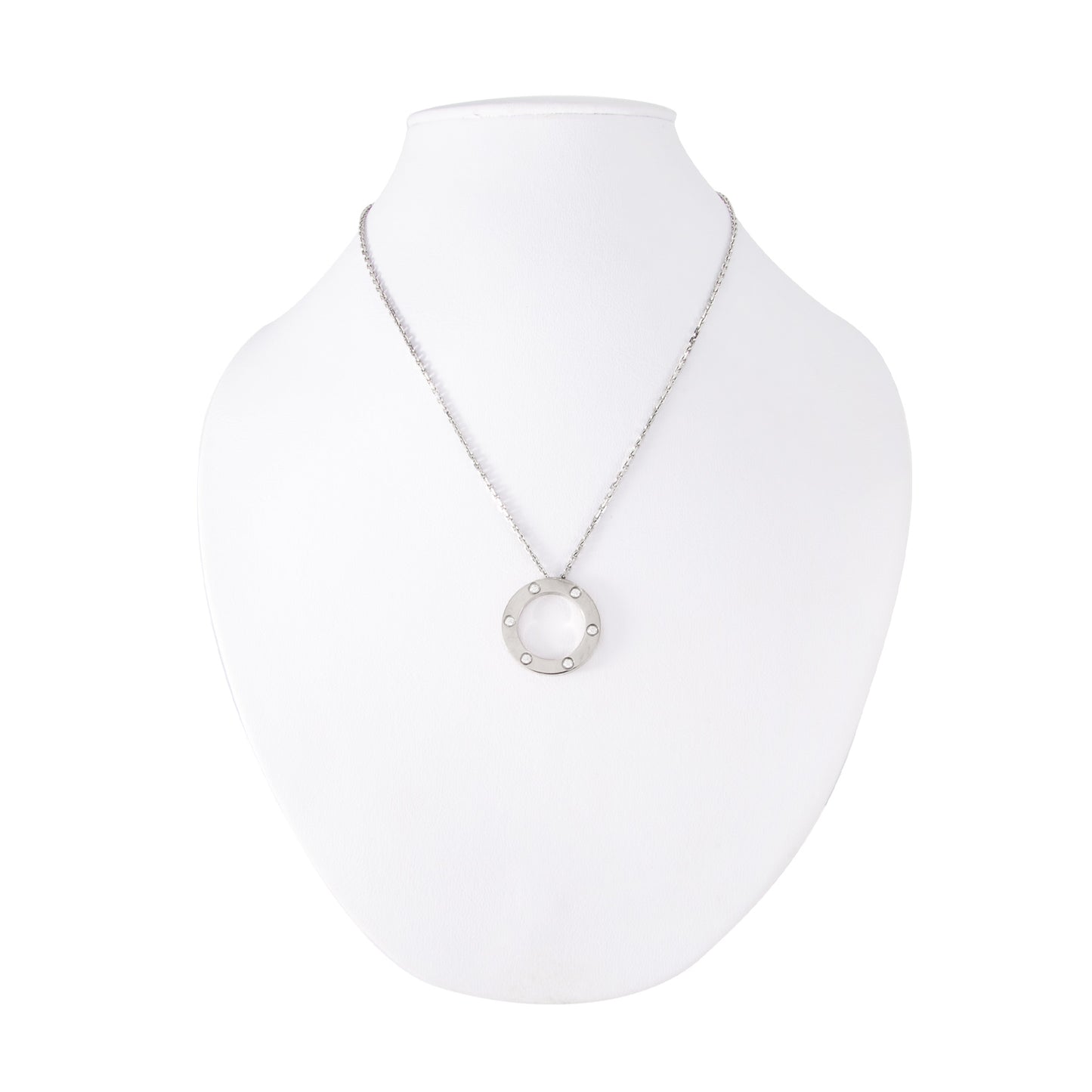 Collar Love
