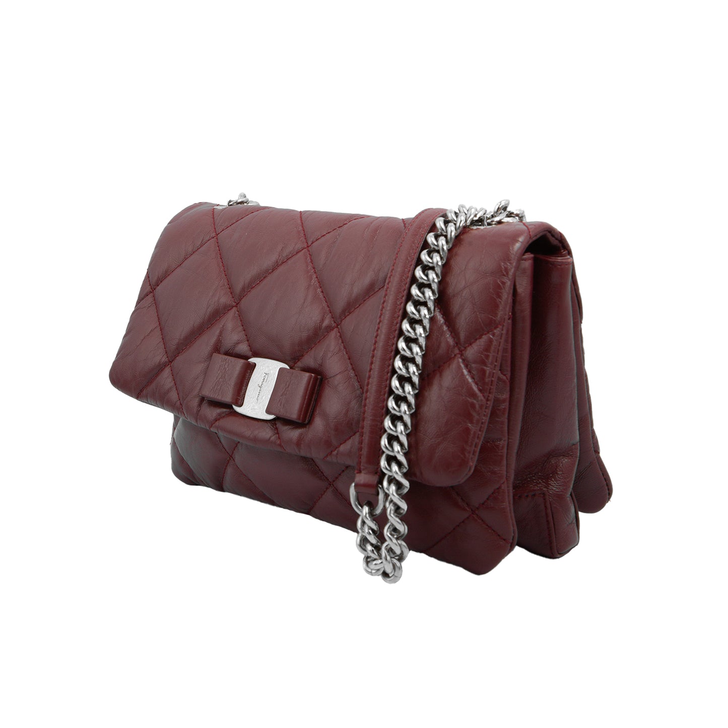 Crossbody Gelly Bandouliere