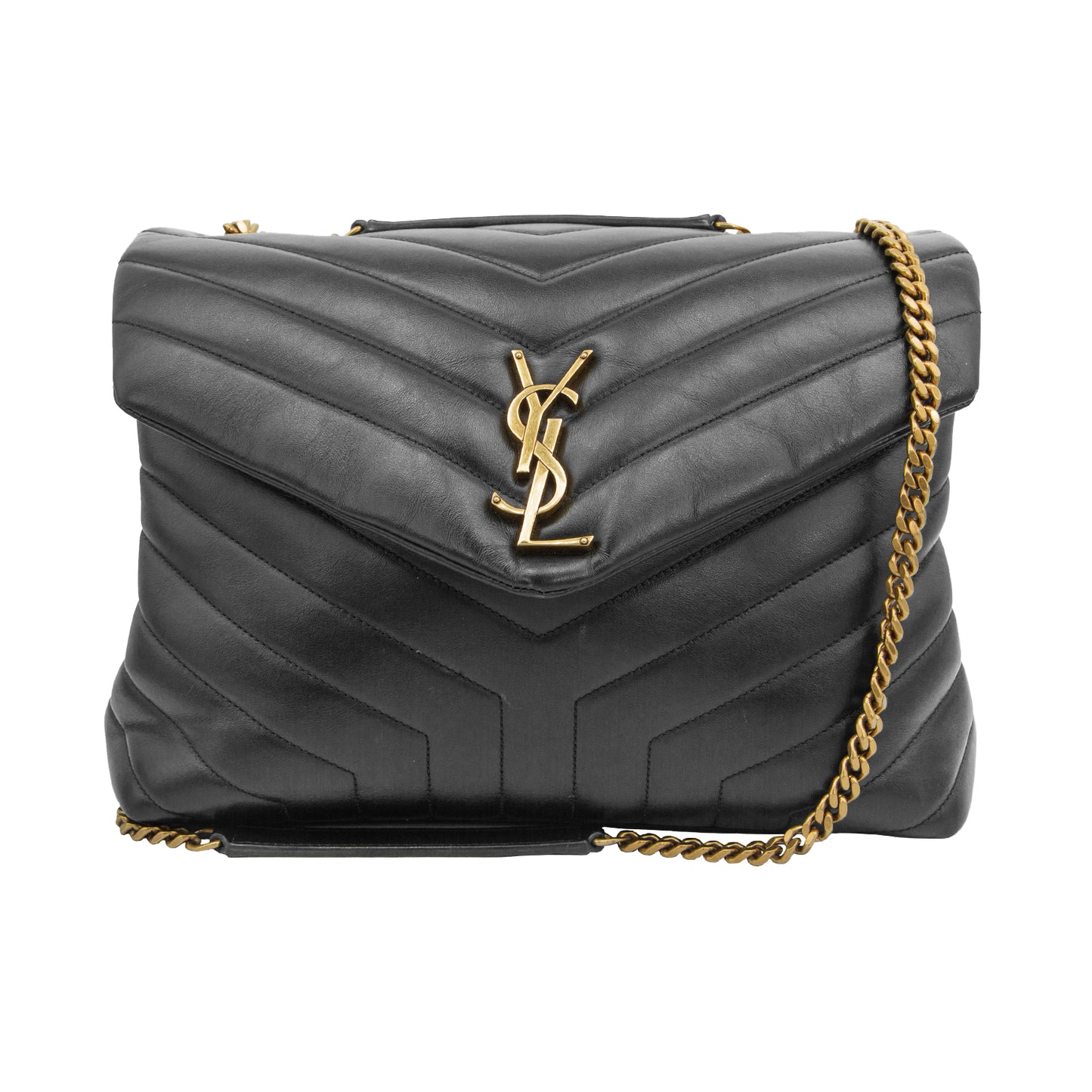 Crossbody Loulou