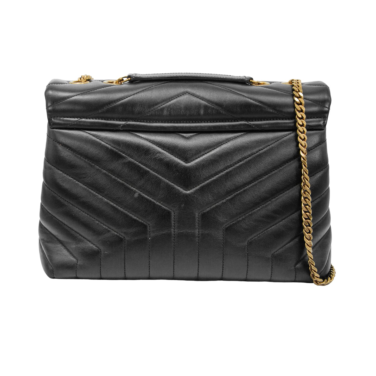 Crossbody Loulou