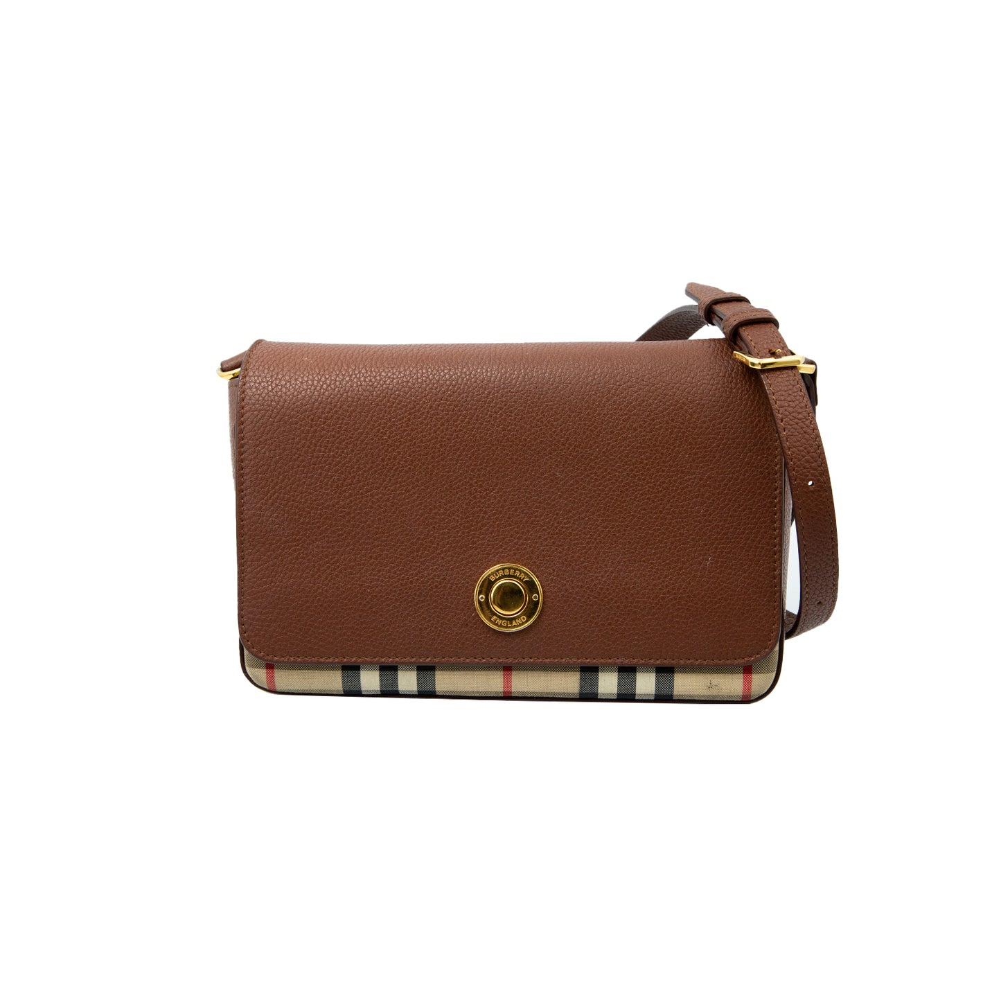 Crossbody Penny