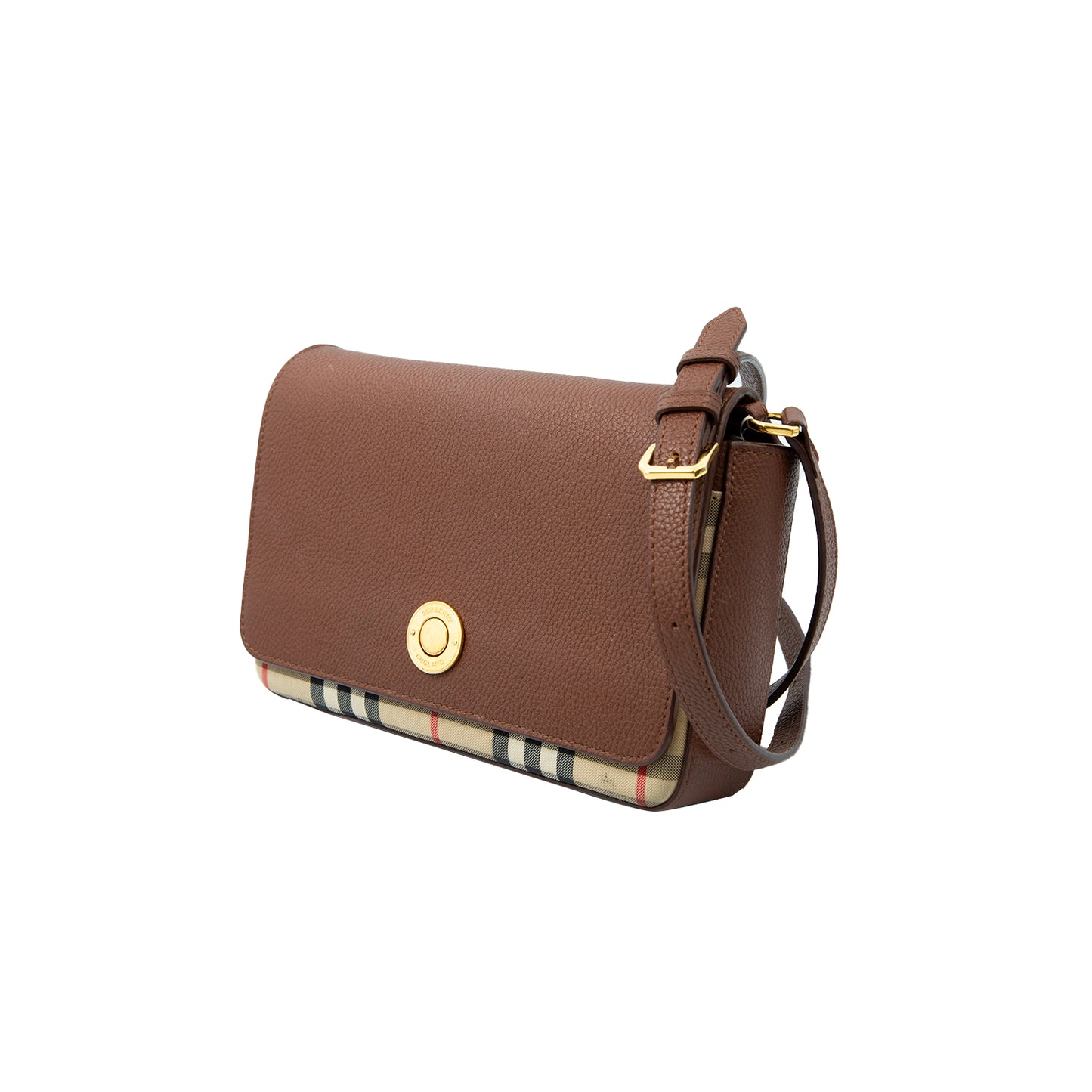 Crossbody Penny