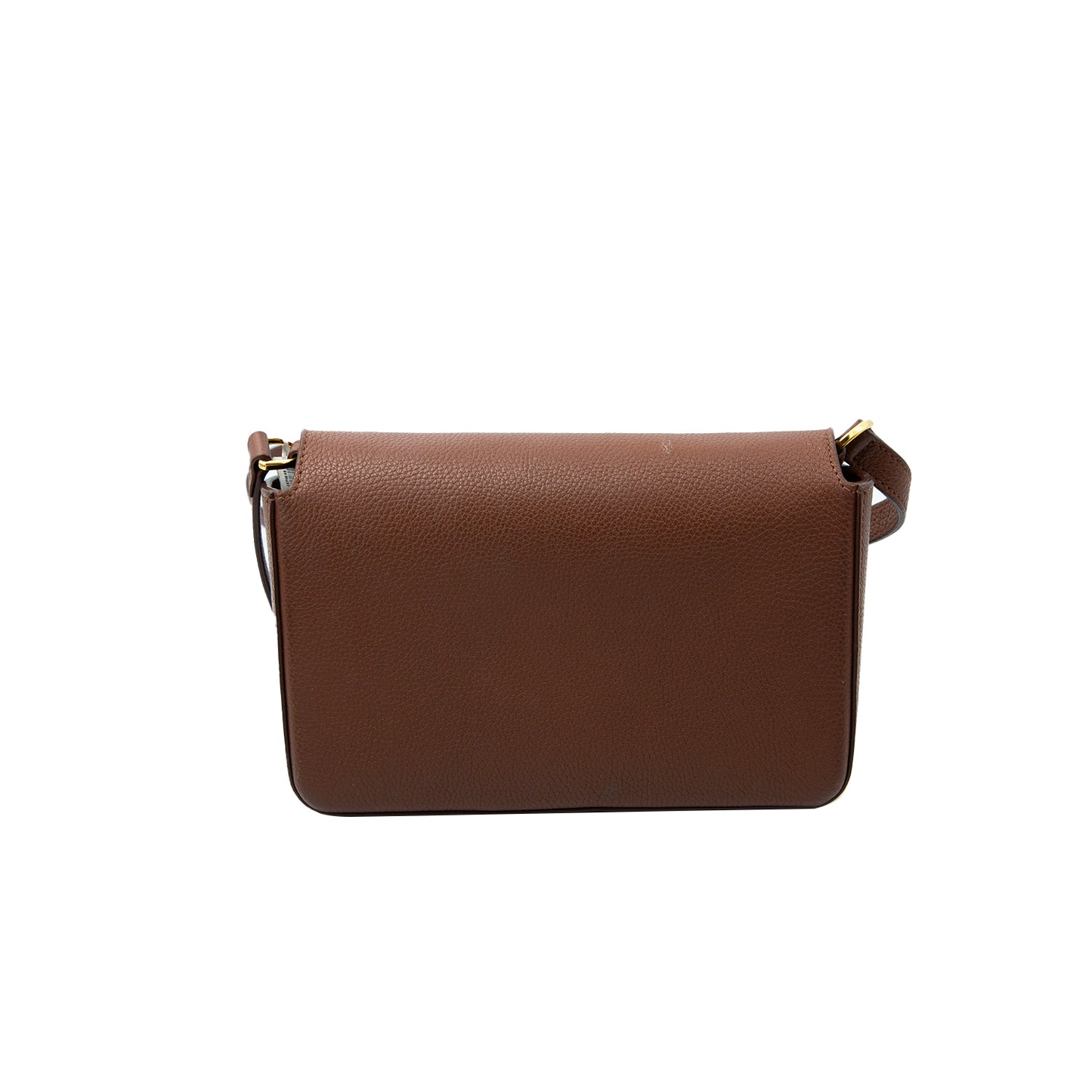 Crossbody Penny