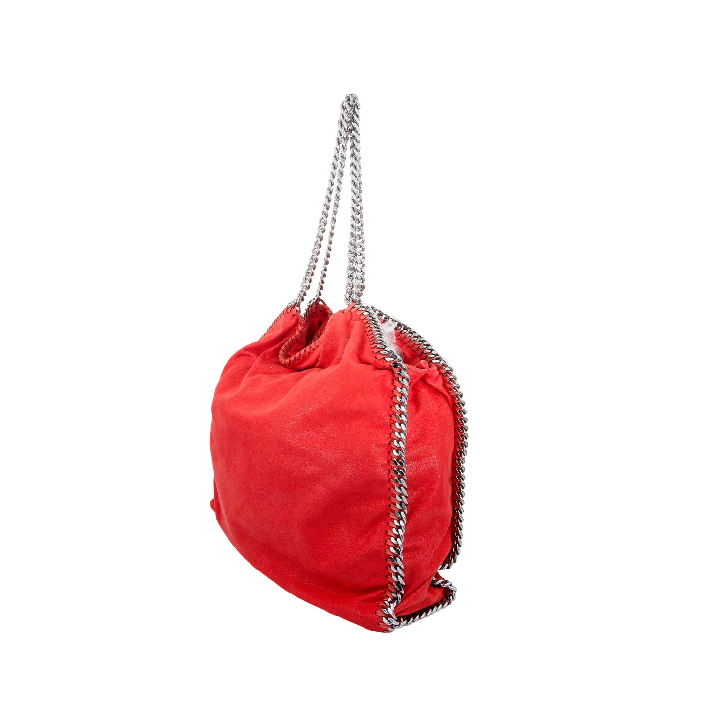 Bolso Falabella