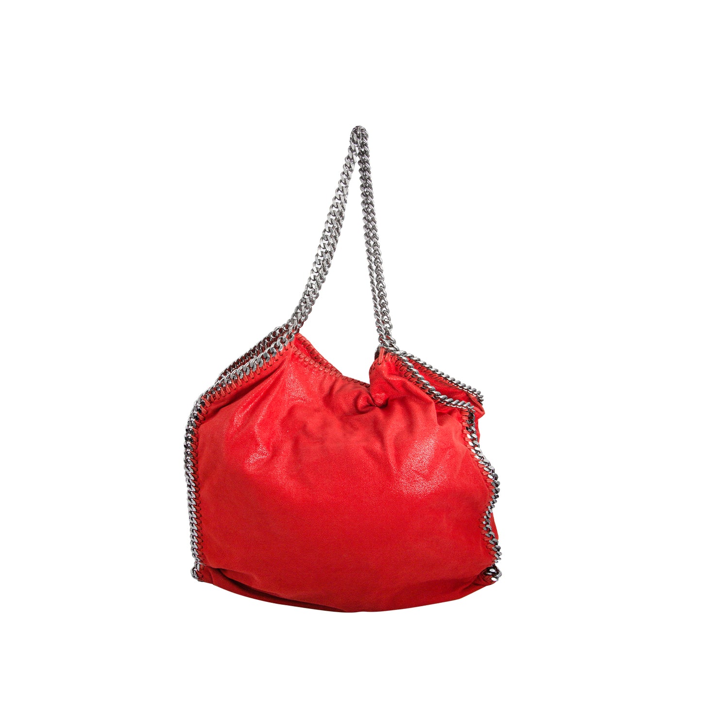 Bolso Falabella