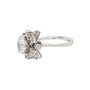 Anillo Diseño Especial 2.10 CT - Boutique San Agustín