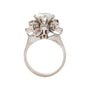 Anillo Diseño Especial 2.10 CT - Boutique San Agustín