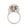 Anillo Diseño Especial 2.10 CT - Boutique San Agustín