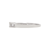 Anillo Solitario .25 CT