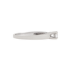 Anillo Solitario .25 CT