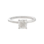 Anillo Solitario 1.53 CT - Boutique San Agustín