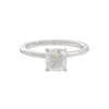 Anillo Solitario 1.53 CT - Boutique San Agustín