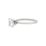 Anillo Solitario 1.53 CT - Boutique San Agustín