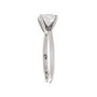 Anillo Solitario 1.53 CT - Boutique San Agustín