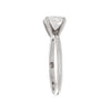Anillo Solitario 1.53 CT - Boutique San Agustín