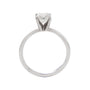 Anillo Solitario 1.53 CT - Boutique San Agustín