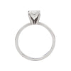 Anillo Solitario 1.53 CT - Boutique San Agustín