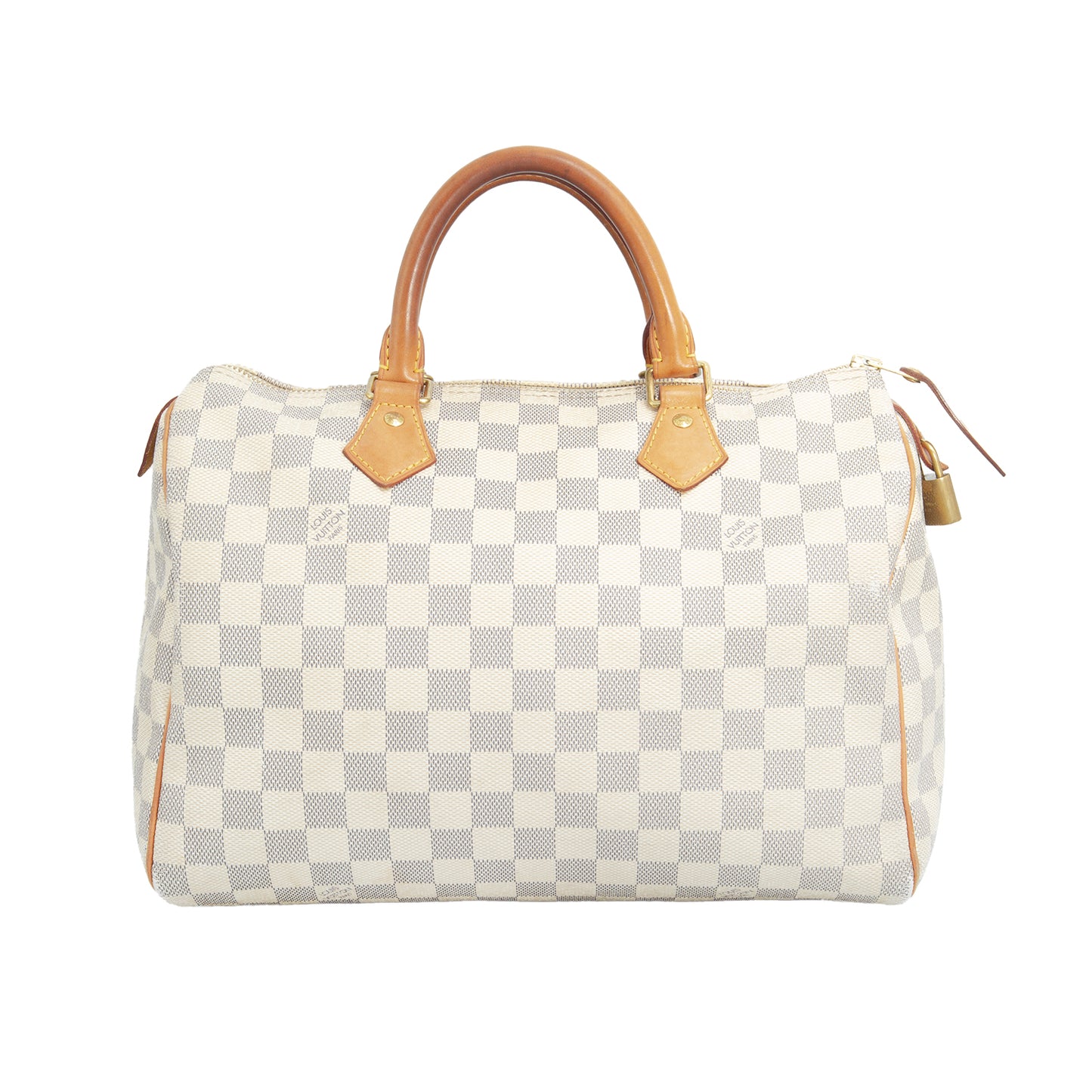 Bolso Speedy 30